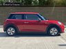 USED 2015 65 MINI HATCH 1.2 One Hatchback 3dr Petrol Manual Euro 6 (s/s) (102 ps) Hatchback