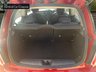 USED 2015 65 MINI HATCH 1.2 One Hatchback 3dr Petrol Manual Euro 6 (s/s) (102 ps) Hatchback
