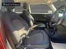 USED 2015 65 MINI HATCH 1.2 One Hatchback 3dr Petrol Manual Euro 6 (s/s) (102 ps) Hatchback