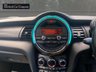 USED 2015 65 MINI HATCH 1.2 One Hatchback 3dr Petrol Manual Euro 6 (s/s) (102 ps) Hatchback