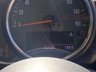 USED 2015 65 MINI HATCH 1.2 One Hatchback 3dr Petrol Manual Euro 6 (s/s) (102 ps) Hatchback