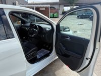 USED 2019 68 MERCEDES-BENZ B-CLASS 1.6 B180 AMG Line MPV 5dr Petrol Manual Euro 6 (s/s) (122 ps) Excellent Condition Low Mileage
