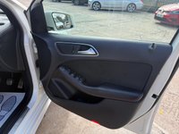 USED 2019 68 MERCEDES-BENZ B-CLASS 1.6 B180 AMG Line MPV 5dr Petrol Manual Euro 6 (s/s) (122 ps) Excellent Condition Low Mileage