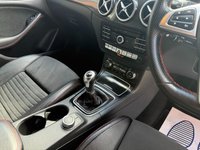 USED 2019 68 MERCEDES-BENZ B-CLASS 1.6 B180 AMG Line MPV 5dr Petrol Manual Euro 6 (s/s) (122 ps) Excellent Condition Low Mileage