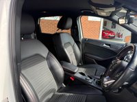 USED 2019 68 MERCEDES-BENZ B-CLASS 1.6 B180 AMG Line MPV 5dr Petrol Manual Euro 6 (s/s) (122 ps) Excellent Condition Low Mileage