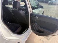 USED 2019 68 MERCEDES-BENZ B-CLASS 1.6 B180 AMG Line MPV 5dr Petrol Manual Euro 6 (s/s) (122 ps) Excellent Condition Low Mileage
