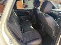 USED 2019 68 MERCEDES-BENZ B-CLASS 1.6 B180 AMG Line MPV 5dr Petrol Manual Euro 6 (s/s) (122 ps) Excellent Condition Low Mileage