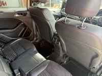 USED 2019 68 MERCEDES-BENZ B-CLASS 1.6 B180 AMG Line MPV 5dr Petrol Manual Euro 6 (s/s) (122 ps) Excellent Condition Low Mileage