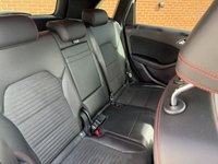 USED 2019 68 MERCEDES-BENZ B-CLASS 1.6 B180 AMG Line MPV 5dr Petrol Manual Euro 6 (s/s) (122 ps) Excellent Condition Low Mileage