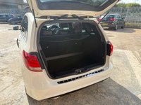 USED 2019 68 MERCEDES-BENZ B-CLASS 1.6 B180 AMG Line MPV 5dr Petrol Manual Euro 6 (s/s) (122 ps) Excellent Condition Low Mileage