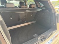 USED 2019 68 MERCEDES-BENZ B-CLASS 1.6 B180 AMG Line MPV 5dr Petrol Manual Euro 6 (s/s) (122 ps) Excellent Condition Low Mileage