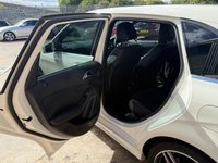 USED 2019 68 MERCEDES-BENZ B-CLASS 1.6 B180 AMG Line MPV 5dr Petrol Manual Euro 6 (s/s) (122 ps) Excellent Condition Low Mileage