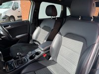 USED 2019 68 MERCEDES-BENZ B-CLASS 1.6 B180 AMG Line MPV 5dr Petrol Manual Euro 6 (s/s) (122 ps) Excellent Condition Low Mileage
