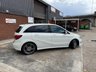 USED 2019 68 MERCEDES-BENZ B-CLASS 1.6 B180 AMG Line MPV 5dr Petrol Manual Euro 6 (s/s) (122 ps) Excellent Condition Low Mileage