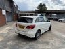USED 2019 68 MERCEDES-BENZ B-CLASS 1.6 B180 AMG Line MPV 5dr Petrol Manual Euro 6 (s/s) (122 ps) Excellent Condition Low Mileage