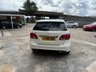 USED 2019 68 MERCEDES-BENZ B-CLASS 1.6 B180 AMG Line MPV 5dr Petrol Manual Euro 6 (s/s) (122 ps) Excellent Condition Low Mileage