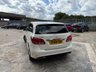 USED 2019 68 MERCEDES-BENZ B-CLASS 1.6 B180 AMG Line MPV 5dr Petrol Manual Euro 6 (s/s) (122 ps) Excellent Condition Low Mileage