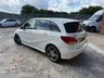 USED 2019 68 MERCEDES-BENZ B-CLASS 1.6 B180 AMG Line MPV 5dr Petrol Manual Euro 6 (s/s) (122 ps) Excellent Condition Low Mileage