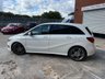 USED 2019 68 MERCEDES-BENZ B-CLASS 1.6 B180 AMG Line MPV 5dr Petrol Manual Euro 6 (s/s) (122 ps) Excellent Condition Low Mileage