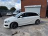USED 2019 68 MERCEDES-BENZ B-CLASS 1.6 B180 AMG Line MPV 5dr Petrol Manual Euro 6 (s/s) (122 ps) Excellent Condition Low Mileage