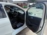 USED 2019 68 MERCEDES-BENZ B-CLASS 1.6 B180 AMG Line MPV 5dr Petrol Manual Euro 6 (s/s) (122 ps) Excellent Condition Low Mileage