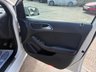 USED 2019 68 MERCEDES-BENZ B-CLASS 1.6 B180 AMG Line MPV 5dr Petrol Manual Euro 6 (s/s) (122 ps) Excellent Condition Low Mileage
