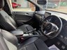 USED 2019 68 MERCEDES-BENZ B-CLASS 1.6 B180 AMG Line MPV 5dr Petrol Manual Euro 6 (s/s) (122 ps) Excellent Condition Low Mileage