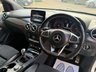 USED 2019 68 MERCEDES-BENZ B-CLASS 1.6 B180 AMG Line MPV 5dr Petrol Manual Euro 6 (s/s) (122 ps) Excellent Condition Low Mileage