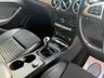 USED 2019 68 MERCEDES-BENZ B-CLASS 1.6 B180 AMG Line MPV 5dr Petrol Manual Euro 6 (s/s) (122 ps) Excellent Condition Low Mileage
