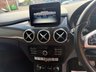 USED 2019 68 MERCEDES-BENZ B-CLASS 1.6 B180 AMG Line MPV 5dr Petrol Manual Euro 6 (s/s) (122 ps) Excellent Condition Low Mileage