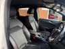 USED 2019 68 MERCEDES-BENZ B-CLASS 1.6 B180 AMG Line MPV 5dr Petrol Manual Euro 6 (s/s) (122 ps) Excellent Condition Low Mileage