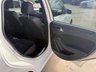 USED 2019 68 MERCEDES-BENZ B-CLASS 1.6 B180 AMG Line MPV 5dr Petrol Manual Euro 6 (s/s) (122 ps) Excellent Condition Low Mileage