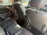 USED 2019 68 MERCEDES-BENZ B-CLASS 1.6 B180 AMG Line MPV 5dr Petrol Manual Euro 6 (s/s) (122 ps) Excellent Condition Low Mileage