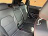 USED 2019 68 MERCEDES-BENZ B-CLASS 1.6 B180 AMG Line MPV 5dr Petrol Manual Euro 6 (s/s) (122 ps) Excellent Condition Low Mileage