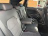 USED 2019 68 MERCEDES-BENZ B-CLASS 1.6 B180 AMG Line MPV 5dr Petrol Manual Euro 6 (s/s) (122 ps) Excellent Condition Low Mileage