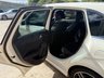 USED 2019 68 MERCEDES-BENZ B-CLASS 1.6 B180 AMG Line MPV 5dr Petrol Manual Euro 6 (s/s) (122 ps) Excellent Condition Low Mileage
