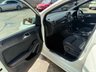 USED 2019 68 MERCEDES-BENZ B-CLASS 1.6 B180 AMG Line MPV 5dr Petrol Manual Euro 6 (s/s) (122 ps) Excellent Condition Low Mileage