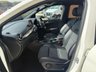 USED 2019 68 MERCEDES-BENZ B-CLASS 1.6 B180 AMG Line MPV 5dr Petrol Manual Euro 6 (s/s) (122 ps) Excellent Condition Low Mileage