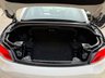 USED 2011 61 BMW Z4 2.5 23i Convertible 2dr Petrol Manual sDrive Euro 5 (204 ps) 6-Months Silver Warranty