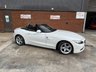 USED 2011 61 BMW Z4 2.5 23i Convertible 2dr Petrol Manual sDrive Euro 5 (204 ps) 6-Months Silver Warranty