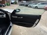 USED 2011 61 BMW Z4 2.5 23i Convertible 2dr Petrol Manual sDrive Euro 5 (204 ps) 6-Months Silver Warranty