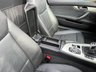 USED 2011 61 BMW Z4 2.5 23i Convertible 2dr Petrol Manual sDrive Euro 5 (204 ps) 6-Months Silver Warranty