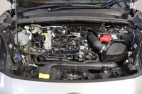 USED 2022 72 FORD PUMA 1.0T EcoBoost MHEV ST-Line Vignale 5dr (FULL LEATHER) 