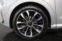 USED 2022 72 FORD PUMA 1.0T EcoBoost MHEV ST-Line Vignale 5dr (FULL LEATHER) 