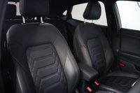 USED 2022 72 FORD PUMA 1.0T EcoBoost MHEV ST-Line Vignale 5dr (FULL LEATHER) 