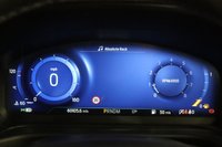 USED 2022 72 FORD PUMA 1.0T EcoBoost MHEV ST-Line Vignale 5dr (FULL LEATHER) 