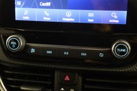 USED 2022 72 FORD PUMA 1.0T EcoBoost MHEV ST-Line Vignale 5dr (FULL LEATHER) 
