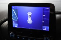 USED 2022 72 FORD PUMA 1.0T EcoBoost MHEV ST-Line Vignale 5dr (FULL LEATHER) 