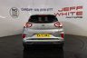 USED 2022 72 FORD PUMA 1.0T EcoBoost MHEV ST-Line Vignale 5dr (FULL LEATHER) 