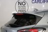 USED 2022 72 FORD PUMA 1.0T EcoBoost MHEV ST-Line Vignale 5dr (FULL LEATHER) 